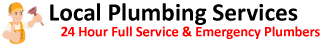 Crapo Plumbers
